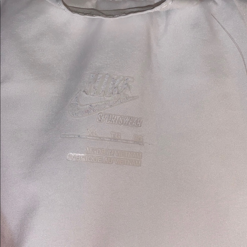 Nike Jacket - Picture 5 of 10